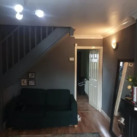 6 Bedroom House By The Sea Szálloda Gemlik